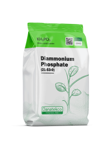 Diammonium-Phosphate
