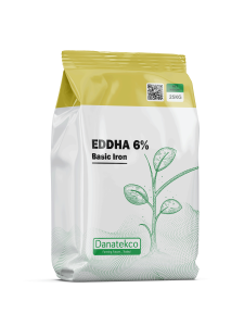 EDDHA-6%