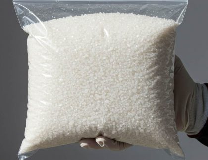 Ammonium Nitrate