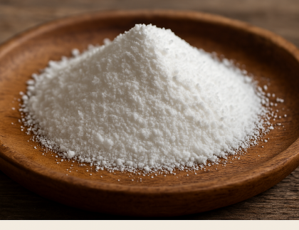 Pyrophosphate