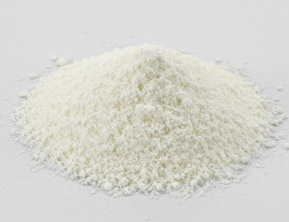 Monopotassium phosphate (0-52-34) raw material