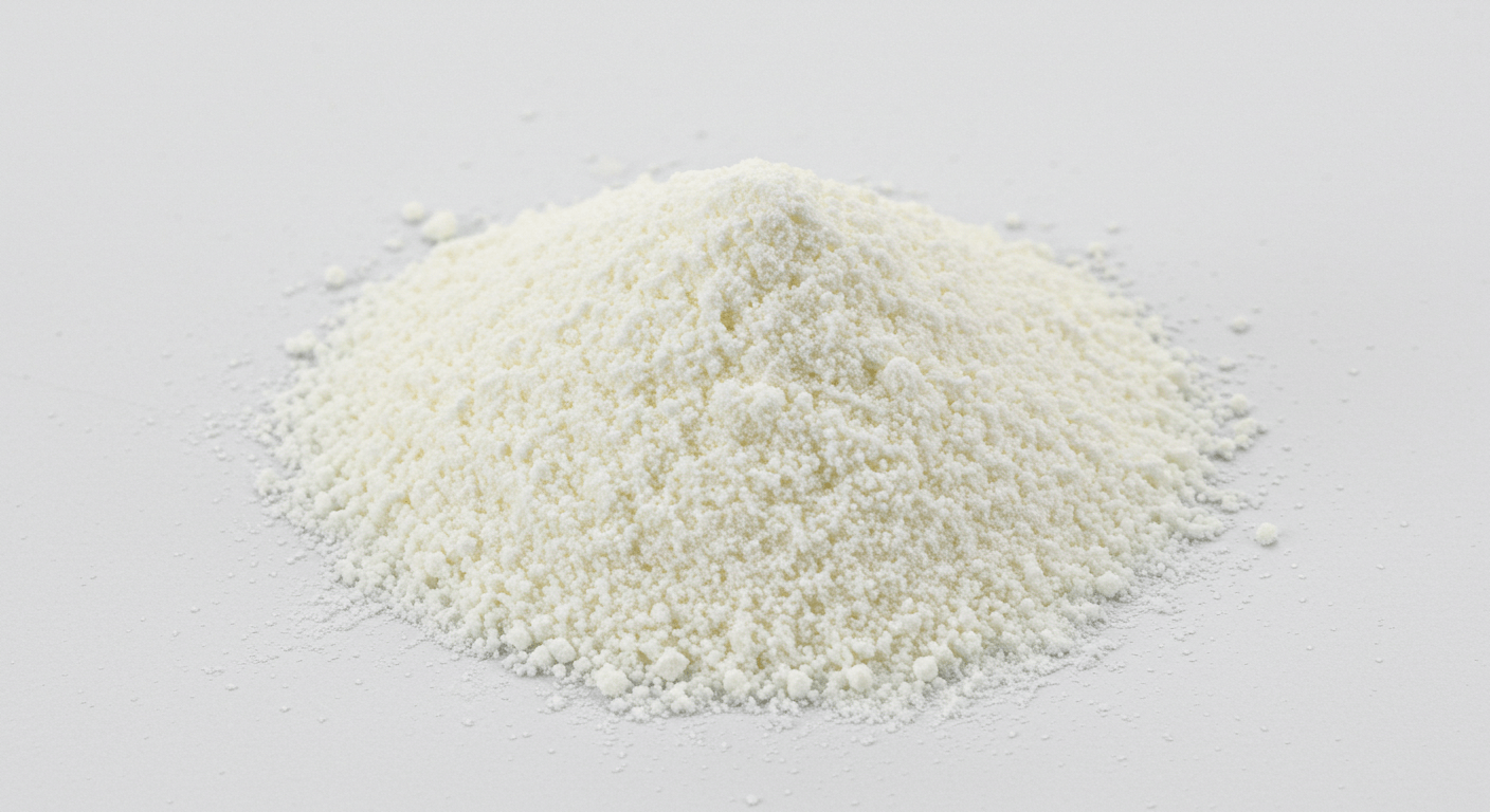 Monopotassium phosphate (0-52-34) raw material