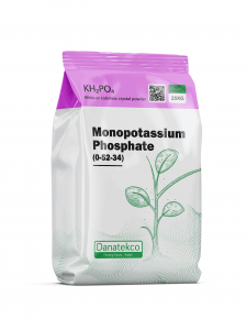 Monopotassium-phosphate1-1