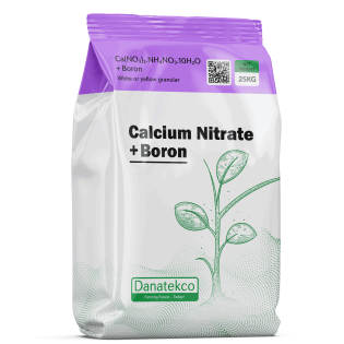 Calcium-Notrate-+-Boron