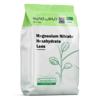 Magnesium-Nitrate-Hexahydrate-lens