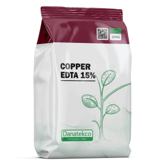 COPER-EDTA-15%