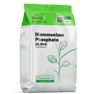 Diammonium-Phosphate[1]