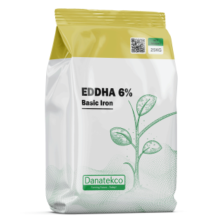 EDDHA-6%