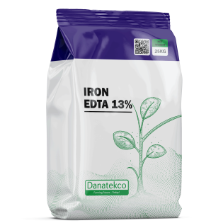 IRON-EDTA-13%