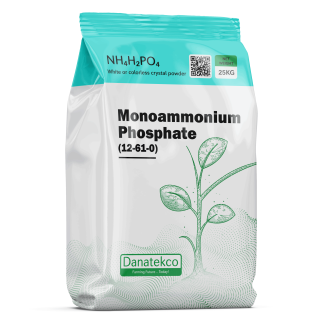 Monoammonium-Phosphate-(12-61-0)