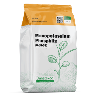 Monopotassium-Phosphite-(0-58-38)