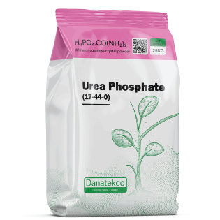 Urea-Phosphate