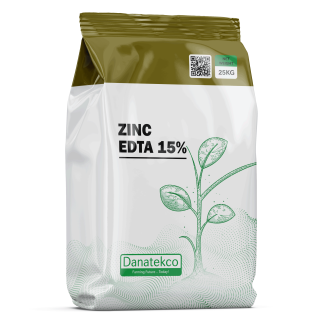 ZINK-EDTA-15%