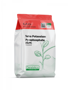 Tetra-Potassium-Pyrophosphate-1