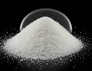Tetra Potassium Pyrophosphate (TKPP)