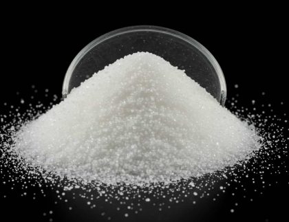 Tetra Potassium Pyrophosphate (TKPP)