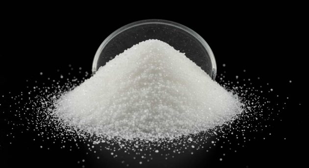Tetra Potassium Pyrophosphate (TKPP)