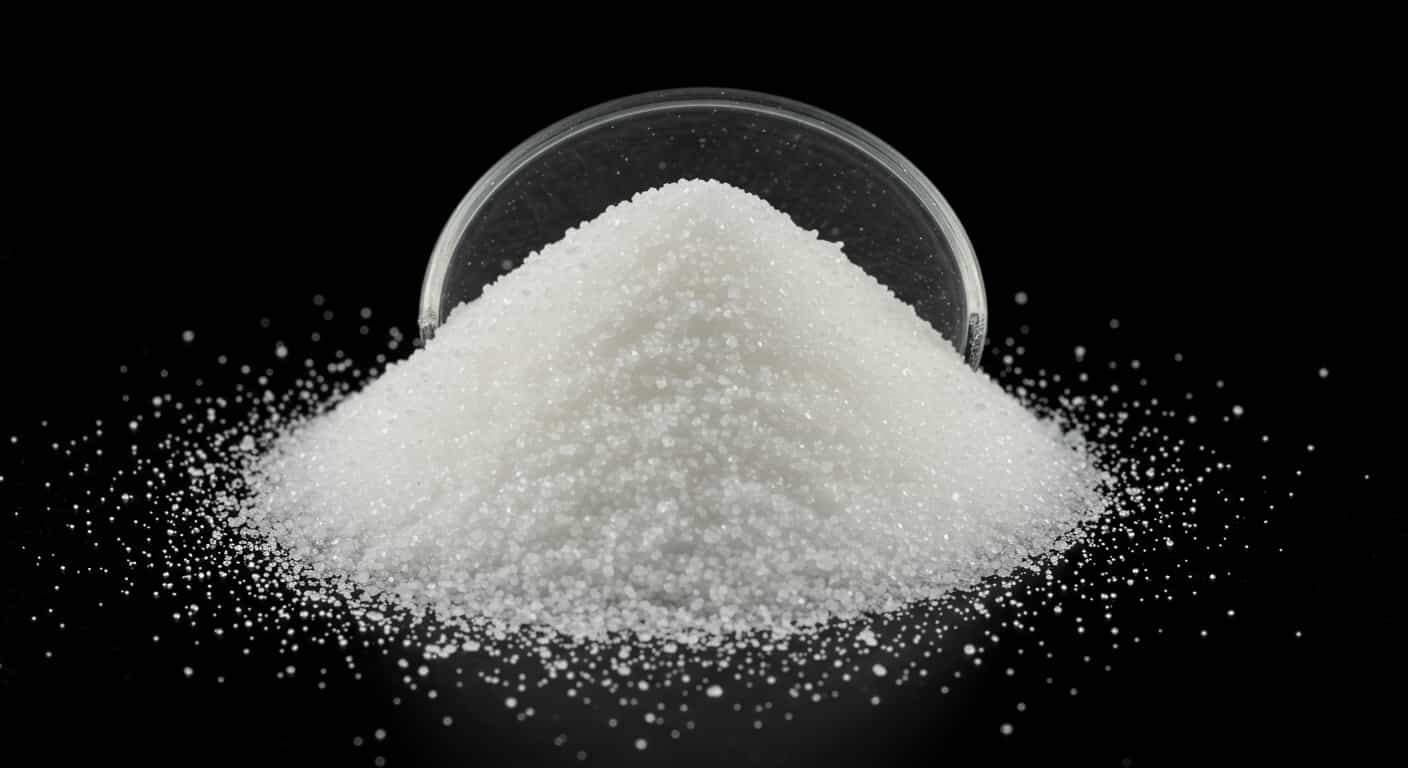 Tetra Potassium Pyrophosphate (TKPP)